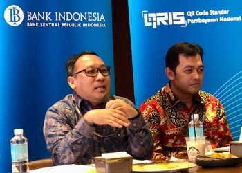 Ekonomi Aceh Diprediksi Tetap Tumbuh di Tengah Efisiensi Anggaran