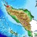 Banda Aceh Kembali Diguncang Gempa Susulan, BMKG: Ini Gempa ke-32
