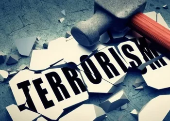 Pengamat Sebut ASN yang Ditangkap Densus 88 Terafiliasi NII, Tidak Radikal