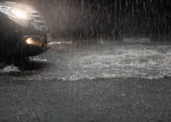 Seluruh OPD Diinstruksikan Siaga Cuaca Ekstrem di Banda Aceh