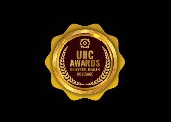 Aceh Kembali Raih UHC, Bentuk Komitmen Wujudkan Jaminan Kesehatan