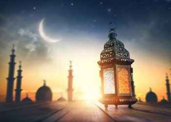 Kebiasaan Unik Menyambut Ramadan di Berbagai Negara