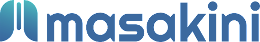 MASAKINI.CO