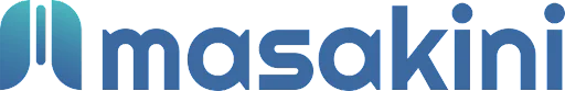 MASAKINI.CO