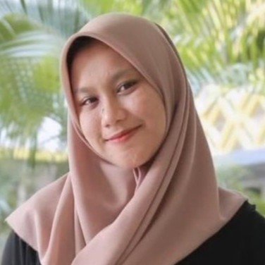 Alya Ulfa